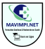 Mavimpi